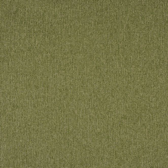 Flynn, Forest - Fabric Only